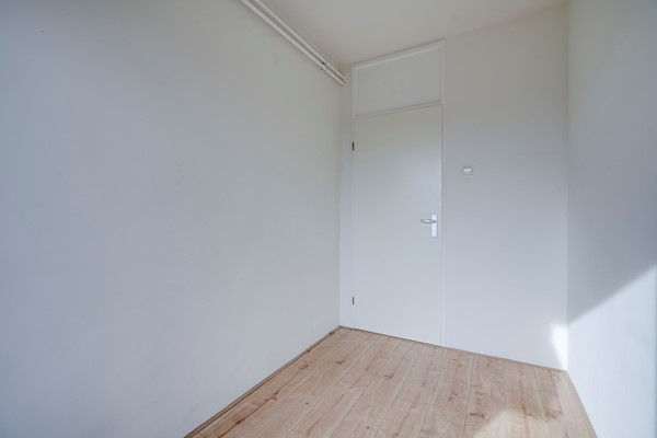 Medium property photo - Rubicondreef 140, 3561 JE Utrecht
